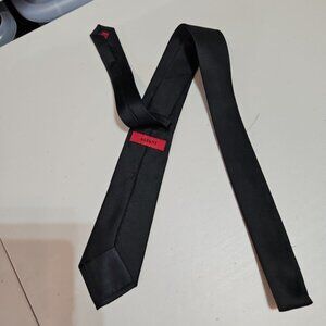 Tie